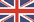English site
