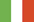 Sito in italiano